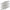 GM3 Masonry Bolt Fixing Kit - Set of 12